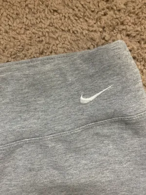 Nike Shorts thumbnail 2