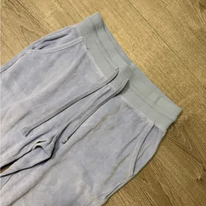 •AERIE• FLARE PANTS thumbnail 2
