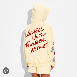 Unwell Hoodie Barstool Sports thumbnail 2