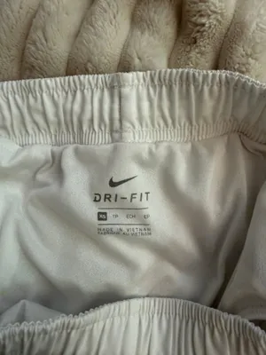 Nike Shorts thumbnail 3