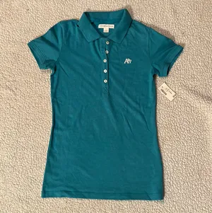 Aeropostale Polo thumbnail 1