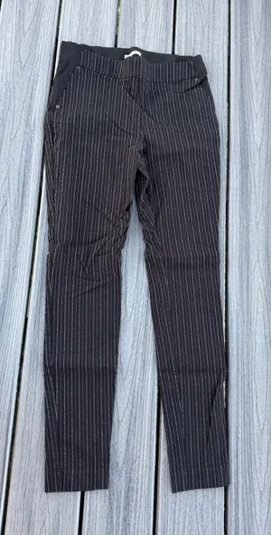 Maurice’s Dress Pant Jegging thumbnail 2