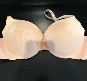 Juicy Couture Bra thumbnail 1