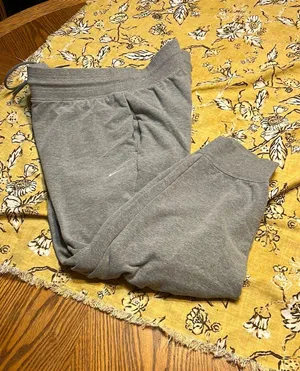 Nike Dri-fit Jogger Pants thumbnail 2