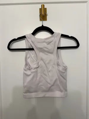 Target Activewear Top thumbnail 2