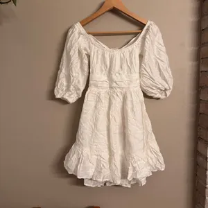 HELLO MOLLY This Is Espionage Mini Dress‎ thumbnail 2