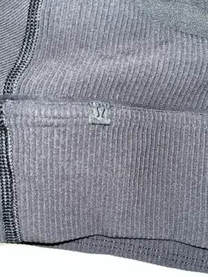 Lululemon Energy Bra thumbnail 5
