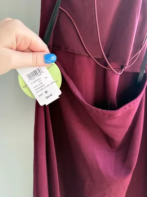 Windsor Dress Homecoming thumbnail 2