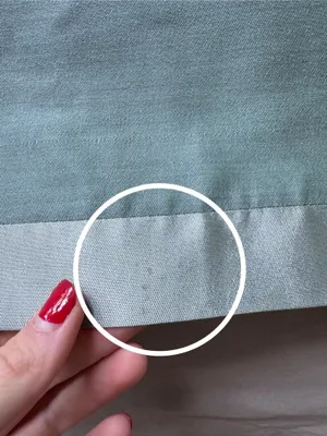 Vintage 1950s Cape Sleeve Cocktail Dress thumbnail 4