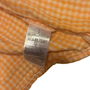 Old Navy Tank-Large thumbnail 3