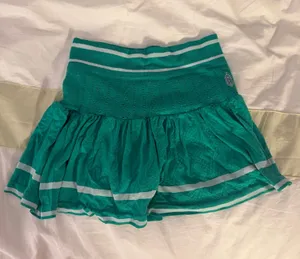 Free People Movement Set XS thumbnail 1
