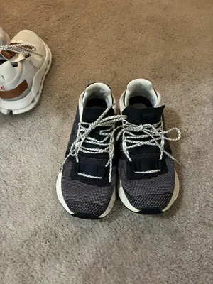 Cloudnova On Cloud Shoes thumbnail 2