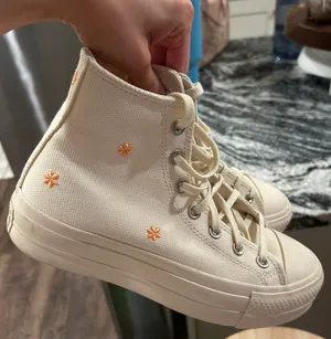 Tan Size 7 thumbnail 2