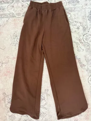 The Southern Shirt Company Pants thumbnail 1