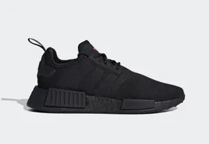 Adidas Nmd R1 Sneakers thumbnail 1
