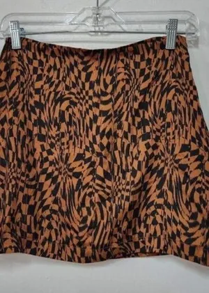 Free People Beatrice Set Size 4 thumbnail 6