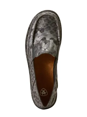 Ariat Women's Dark Shadow Cruisers- 7B thumbnail 2