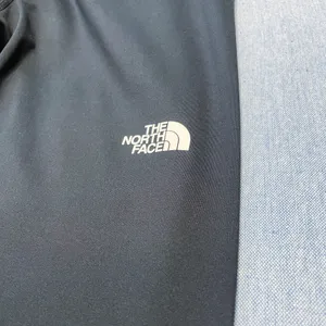 The North Face Active Trail Pack Tights Size L in Black thumbnail 3