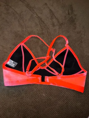 Bikini Set thumbnail 6