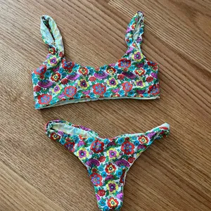VDM the label reversible bikini set thumbnail 2
