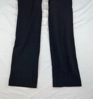 Dress pants Black thumbnail 3