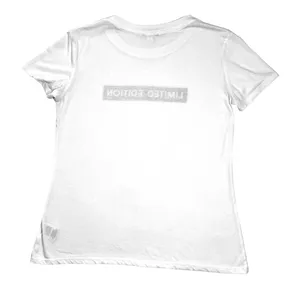 Sub_Urban Riot White Shirt Small S - Limited Edition - Short Sleeve Graphic Tee thumbnail 2