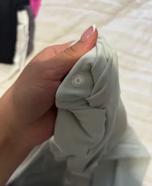 Lululemon Leggings thumbnail 4