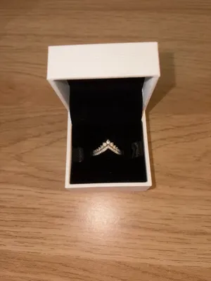 Pandora Ring thumbnail 7