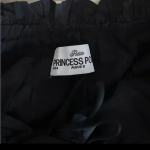 Petite Princess Polly Mini Dress thumbnail 3