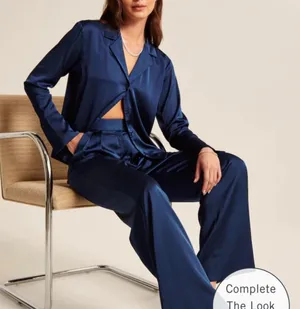 Abercrombie Button Down thumbnail 1