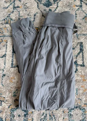 Lululemon Studio Dance Joggers thumbnail 1
