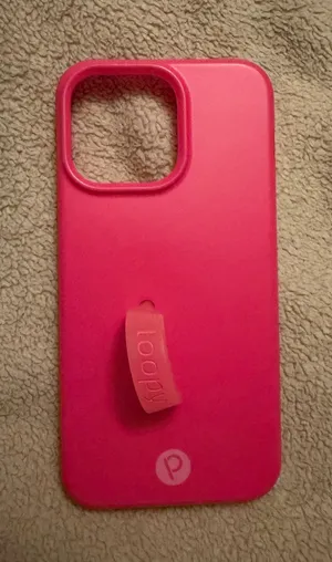 Loopy Case thumbnail 1