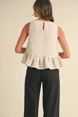 Boutique Top thumbnail 4