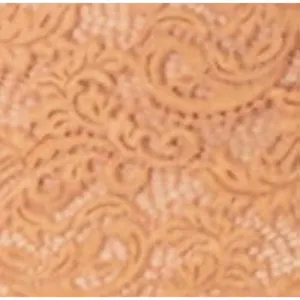 Bardot Riviera Corset Dress Size‎ XL Lace Halter Neck thumbnail 6