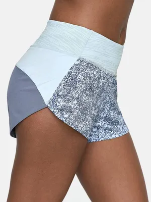 Outdoor Voices Hudson 2.5" Short size small thumbnail 1