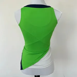 Bolle‎ Golf Shirt Sz XS thumbnail 5