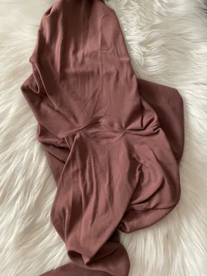 Athleta Women's Brown Athletic Leggings with Pockets thumbnail 11