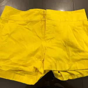 Shorts thumbnail 1