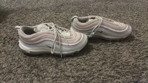 Nike Air Max 97 Women’s thumbnail 4