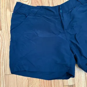 Columbia PFG Womens Omni Shade Shorts thumbnail 3