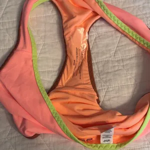 Aerie Brand New Swin Suit Bottoms Size Medium, swimwear‎ thumbnail 3