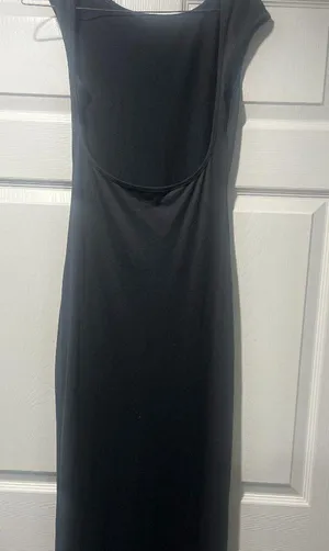 shein Black thumbnail 1