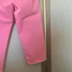 FINAL MARKDOWN Head Golf Pink capris 4 thumbnail 10