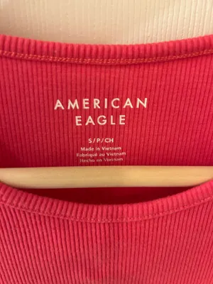 American Eagle Top thumbnail 3