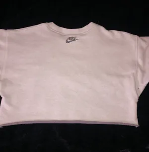Nike Shirt thumbnail 4