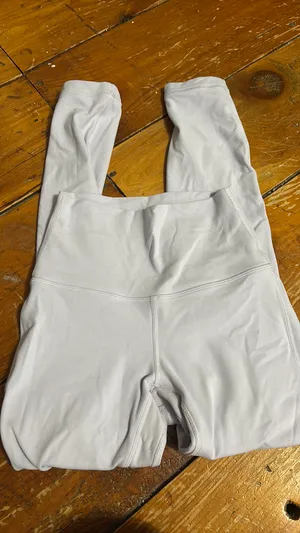Lululemon Leggings thumbnail 4