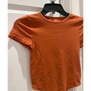 Free People Intimately Short Sleeve Bodysuit thumbnail 3