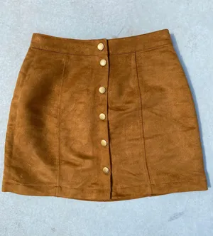 Skirt thumbnail 2