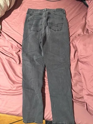 American Eagle Jeans thumbnail 6