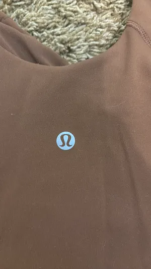 Lululemon Align Tank thumbnail 4
